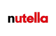 nutella