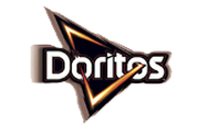 Doritos