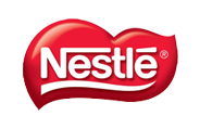 Nestle