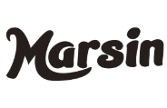 Marsin