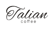 Talian coffee